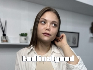 Eadlinalgood