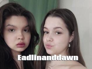 Eadlinanddawn