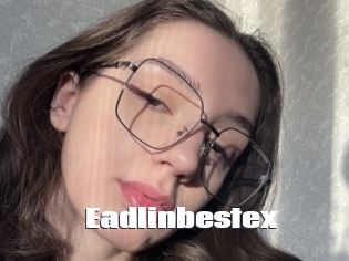 Eadlinbestex