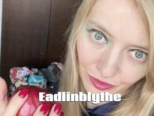 Eadlinblythe
