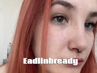 Eadlinbready