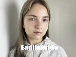 Eadlinbride