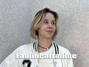 Eadlincarradine