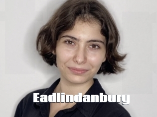 Eadlindanbury