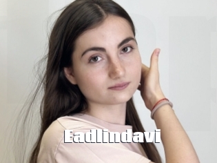 Eadlindavi