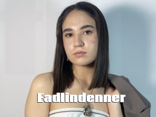 Eadlindenner