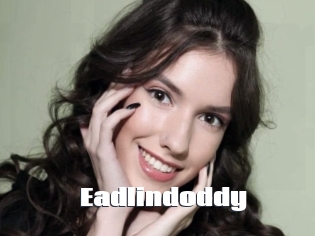 Eadlindoddy