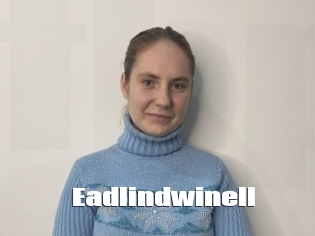 Eadlindwinell