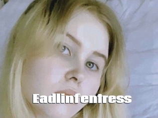 Eadlinfentress