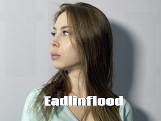 Eadlinflood