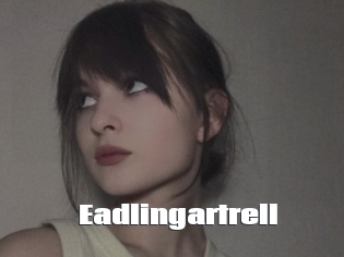 Eadlingartrell