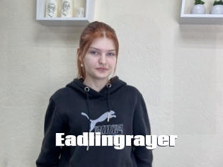 Eadlingrayer