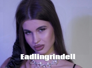 Eadlingrindell