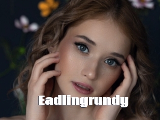 Eadlingrundy