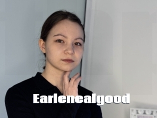 Earlenealgood