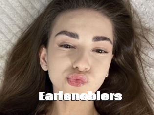 Earlenebiers