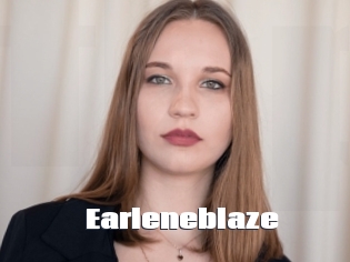 Earleneblaze