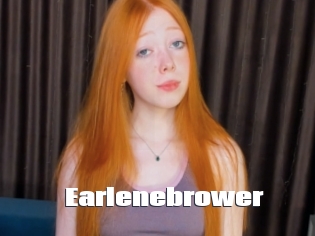 Earlenebrower