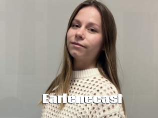 Earlenecast