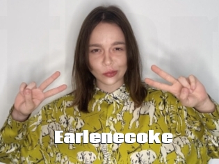 Earlenecoke