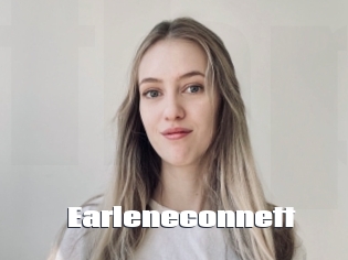 Earleneconnett