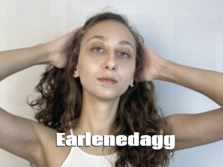 Earlenedagg