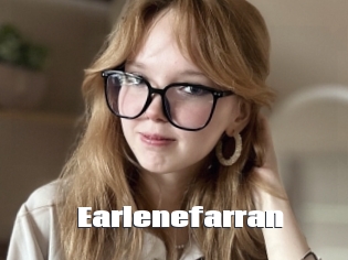 Earlenefarran