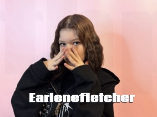 Earlenefletcher