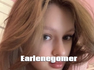 Earlenegomer