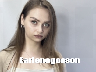 Earlenegosson