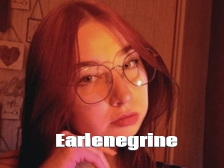 Earlenegrine