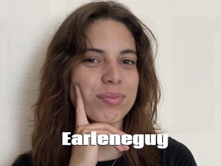 Earleneguy