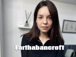 Earthabancroft