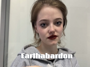 Earthabardon