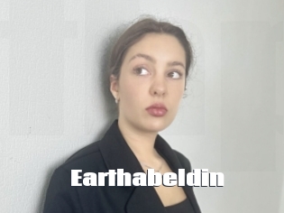 Earthabeldin