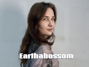 Earthabossom