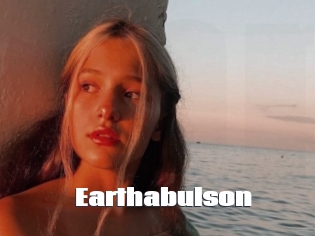 Earthabulson
