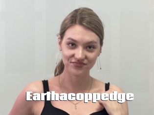 Earthacoppedge