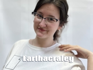 Earthacraley