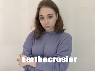 Earthacrosier