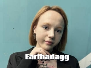 Earthadagg