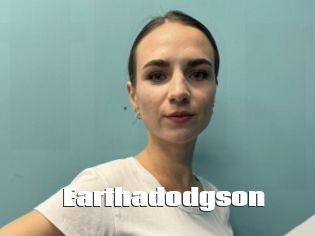 Earthadodgson