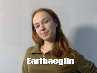 Earthaeglin