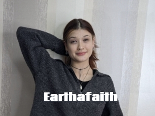 Earthafaith