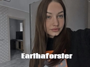 Earthaforster