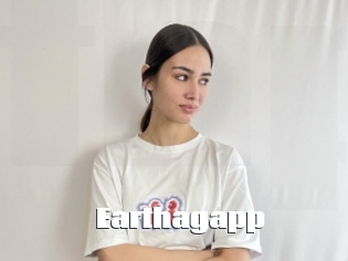 Earthagapp