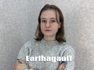 Earthagault