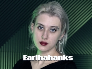 Earthahanks