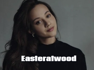 Easteratwood