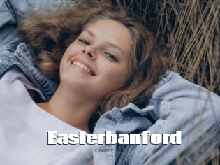 Easterbanford